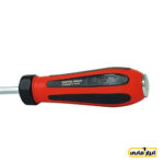 خرید پیچ گوشتی ضربه خور دو سو سایز 150-6 جتک JETECH