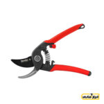 خرید قیچی باغبانی فلورا رونیکس مدل Ronix FLORA RH-3105