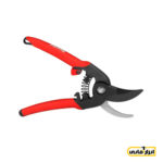 قیچی باغبانی فلورا رونیکس مدل Ronix RH-3105