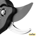 قیچی باغبانی فلورا رونیکس مدل RH-3105