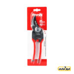 قیچی باغبانی رونیکس مدل Ronix FLORA RH-3105