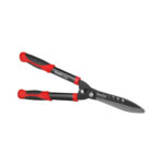 قیچی شمشاد زن غیر تلسکوپی رونیکس مدل Ronix RH-3112