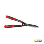 خرید قیچی شمشاد زن غیر تلسکوپی رونیکس مدل Ronix RH-3112