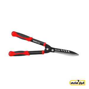 قیچی شمشاد زن غیر تلسکوپی رونیکس مدل Ronix RH-3112