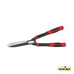 قیچی شمشاد زن غیر تلسکوپی مدل Ronix RH-3112