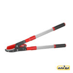 خرید قیچی شاخه زن تلسکوپی رونیکس مدل Ronix RH-3121