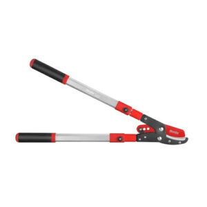 قیچی شاخه زن تلسکوپی رونیکس مدل Ronix RH-3121