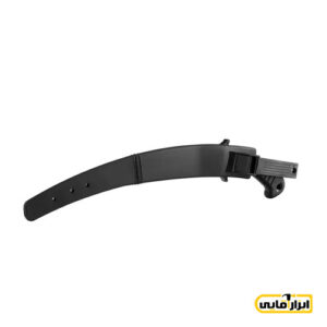 اره باغبانی خم کره ای 33 سانتی متر رونیکس مدل Ronix RH-3603