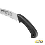 اره باغبانی خم کره ای 33 سانتی متر رونیکس مدل RH-3603