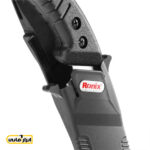 اره باغبانی خم کره ای 33 سانتی متر رونیکس مدل RH-3603