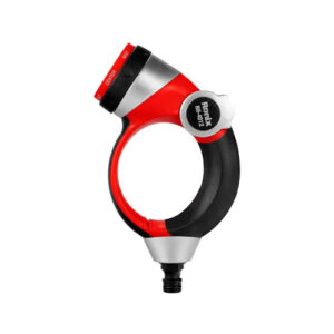 آبپاش هفت حالته دسته گرد رونیکس مدل Ronix RH-4012