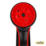 آبپاش هفت حالته دسته گرد رونیکس مدل RH-4012