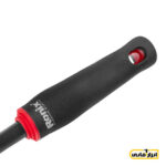 خرید بیلچه باغبانی 3 اینچ رونیکس مدل Ronix RH-9905