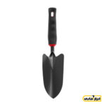 بیلچه باغبانی 3 اینچ رونیکس مدل RH-9905