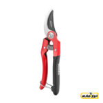 خرید قیچی باغبانی اسپیدو رونیکس مدل Ronix SPEEDO RH-3100