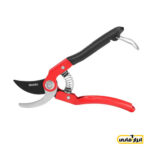 قیچی باغبانی اسپیدو رونیکس مدل RH-3100