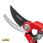 قیچی باغبانی اسپیدو رونیکس مدل SPEEDO