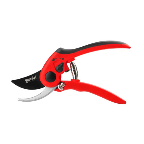 قیچی باغبانی ویرگو رونیکس مدل Ronix RH-3106