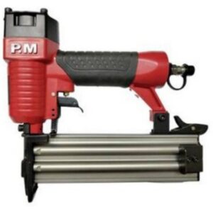 میخکوب بادی پی ام آنکور مدل F50