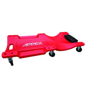 زیرانداز برانکارد تعمیرگاهی اپکس مدل APX-8012