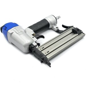 میخکوب بادی ویوارکس مدل VRF50-AN