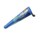 شلنگ باد فنری 15 متری 5x8 اپکس مدل APX-40120