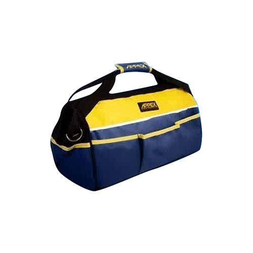 کیف ابزار 45 سانتی اپکس مدل APX-2845