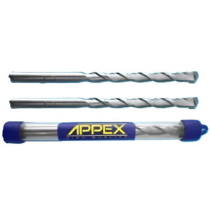 مته مخصوص سرامیک و گرانیت اپکس مئل APX-4103