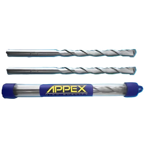 مته مخصوص سرامیک و گرانیت اپکس مدل APX-4104