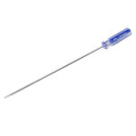 پیچ گوشتی دو سو سایز 200-3 جتک JETECH