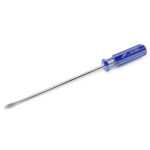 پیچ گوشتی دو سو سایز 200-6 جتک JETECH