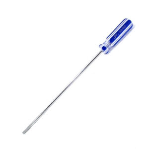 پیچ گوشتی دو سو سایز 250-6 جتک JETECH