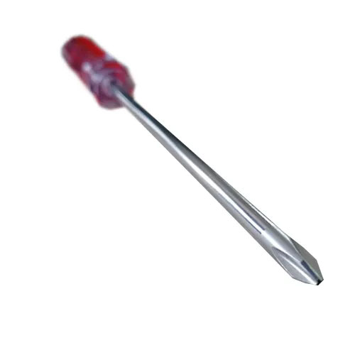 پیچ گوشتی چهارسو سایز 250-6 جتک JETECH