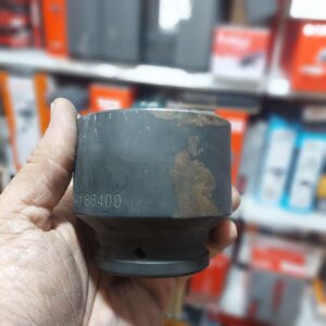 بکس 3/4 سایز 60 هنس HANS فشار قوی مدل86400M60
