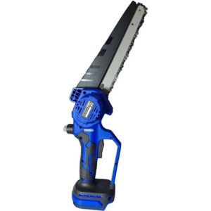 اره زنجیری شارژی 21 ولت اپکس مدل APX-2208