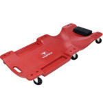 زیرانداز برانکارد تعمیرگاهی تاپکس مدل YP-J21716-/41INCH