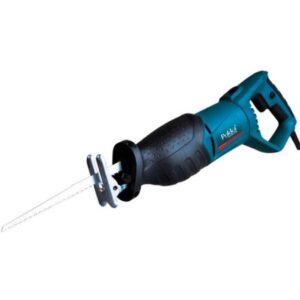 اره افقی بر ۱۱۰۰ وات پوکا مدل SS1150
