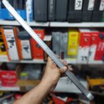 تایلور 24 اینچ 60 سانتی کینگ استار