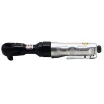 جغجغه بادی 1/2 درایو 72 نیوتن اپکس مدل APX-4030 ساخت تایوان