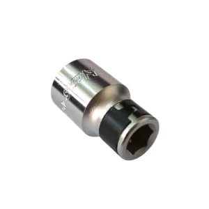 بکس هلدر بیت خور 10 درایو 1/2 اینچ هنس مدل 4002 ساخت تایوان