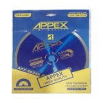 صفحه برش سرامیک بر 230 میلیمتر اپکس مدل APX-2623S