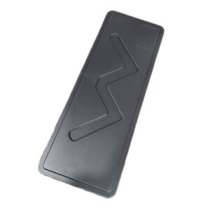 کولیس 150mm استیل دیجیتال لیهو