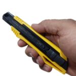 کاتر موکت بری لیهو مدل K001