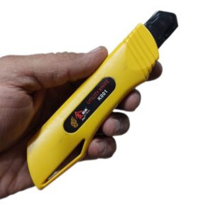 کاتر موکت بری لیهو مدل K001