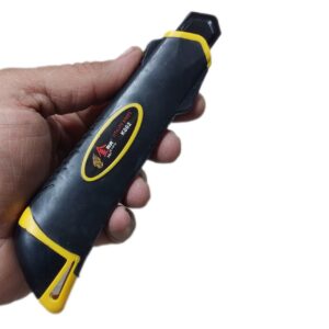 کاتر موکت بری لیهو مدل K002
