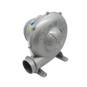 دمنده برقی 2.5 اینچ آیرون مکس مدل IM-BW2.5