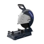 پروفیل بر 2500 وات آیرون مکس دسته D مدل IM-2125