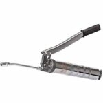 گریس پمپ دستی 400CC آیرون مکس مدل IM-G503 ساخت هند