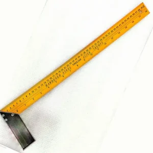 گونیا آهنگری 50cm چینی